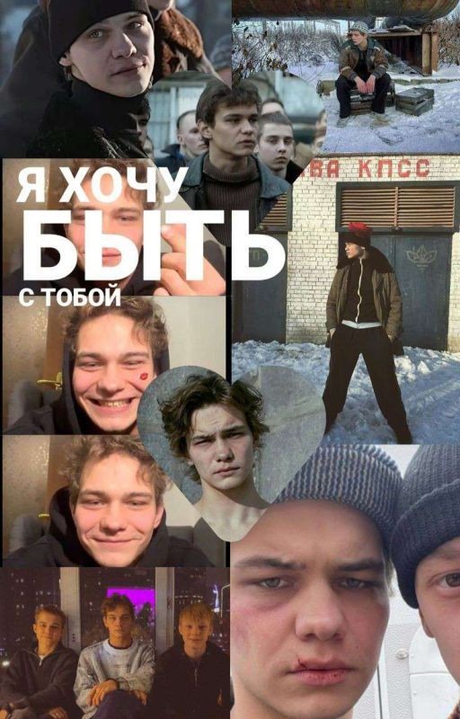 Сестра Суворовых // Т/И и Турбо
