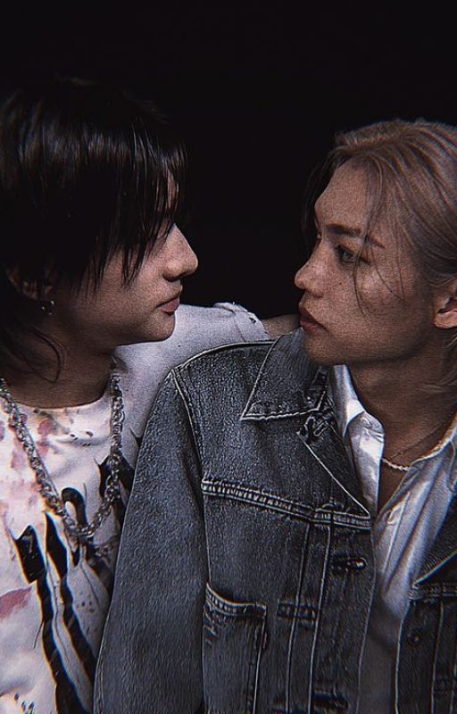печаль в сердце