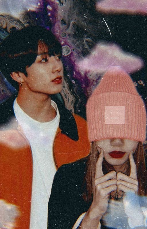 LizKook ~ INSTAGRAM LIFE
