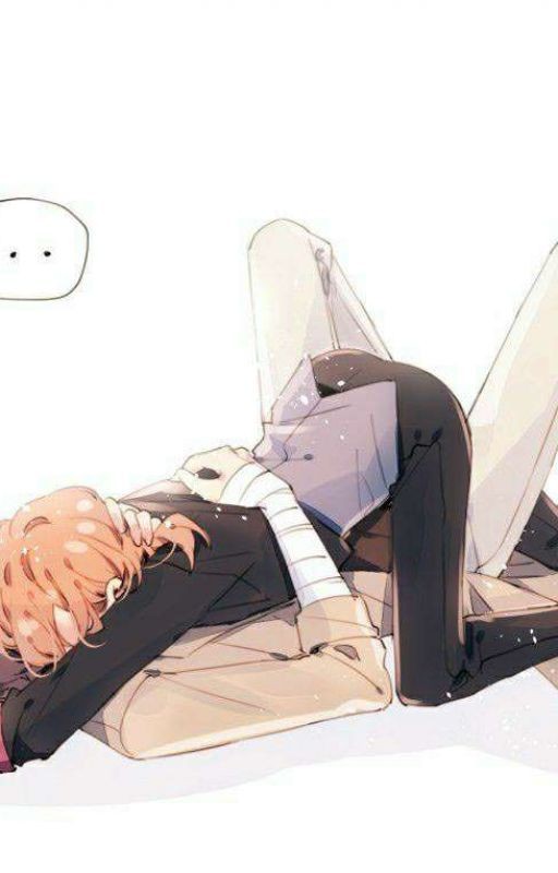 -Принцесса...-сейчас по хребту дам,высокий суч#ныш!