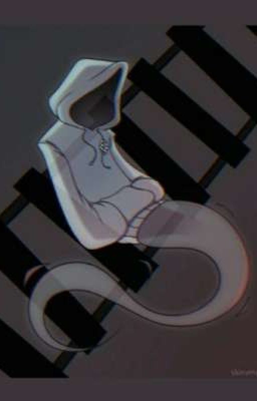 ~|СТАРПЁР|~ *закончин*