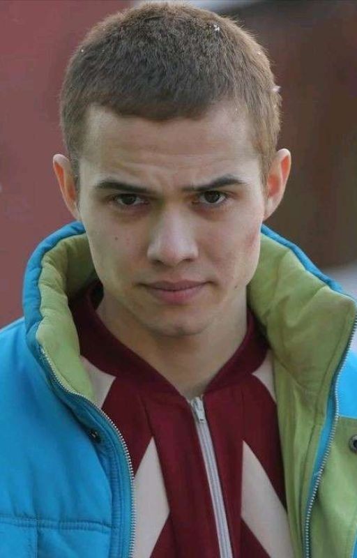 слово пацана даю, что люблю
