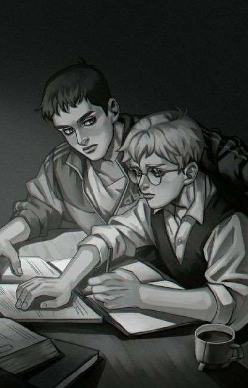 Поможешь с экзаменами Тош?