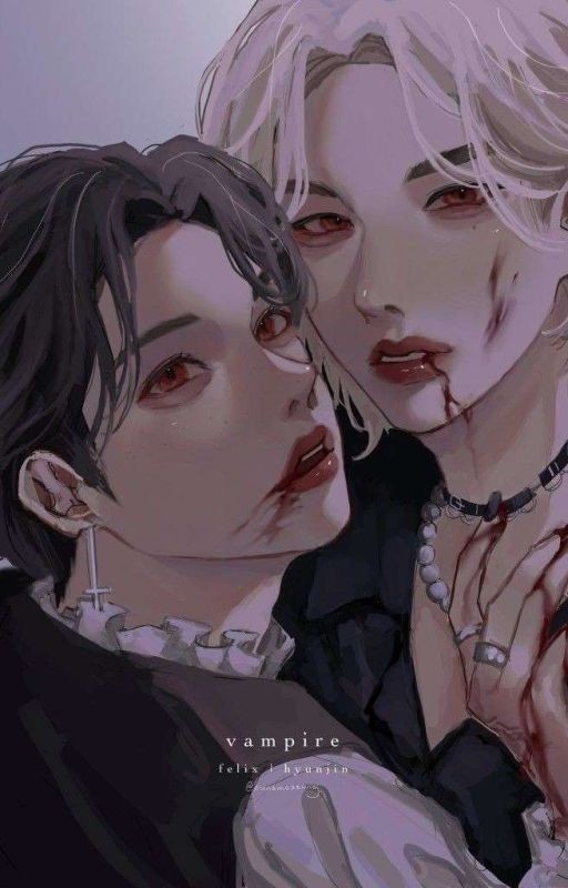 🥀нераскрытый миф🥀