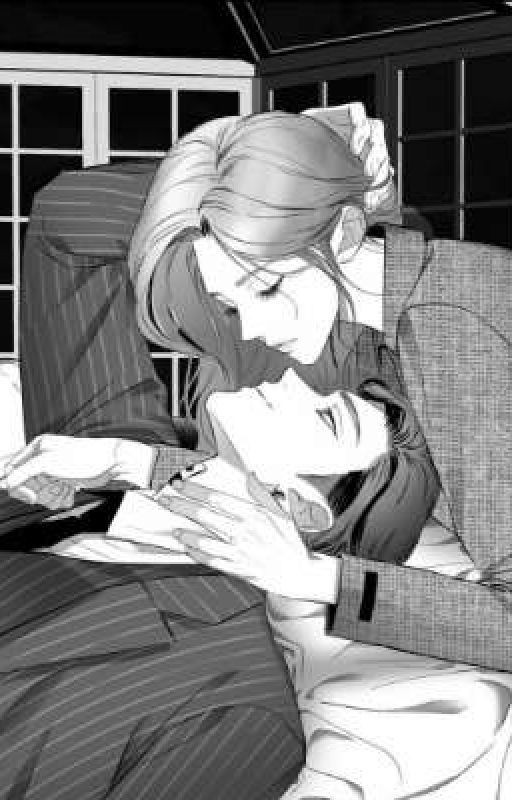 Встретимся в аду