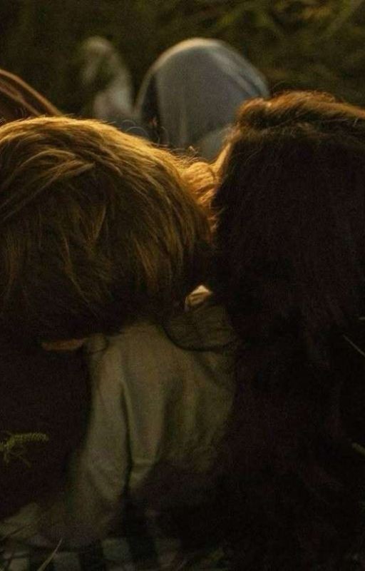 Случайно. Намеренно