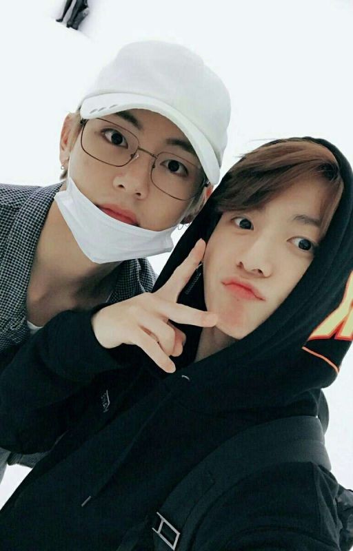 Интернет-друзья |VKOOK|