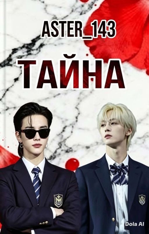 Тайна