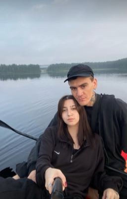 отдых на даче
