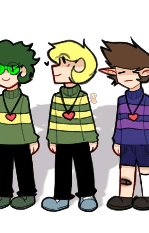 ^{Картэил}⁰×