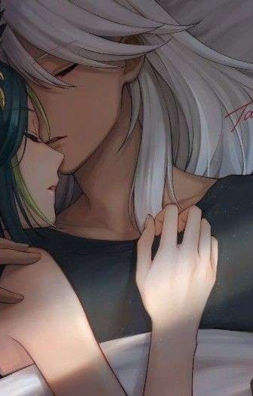 Однажды жарким утром