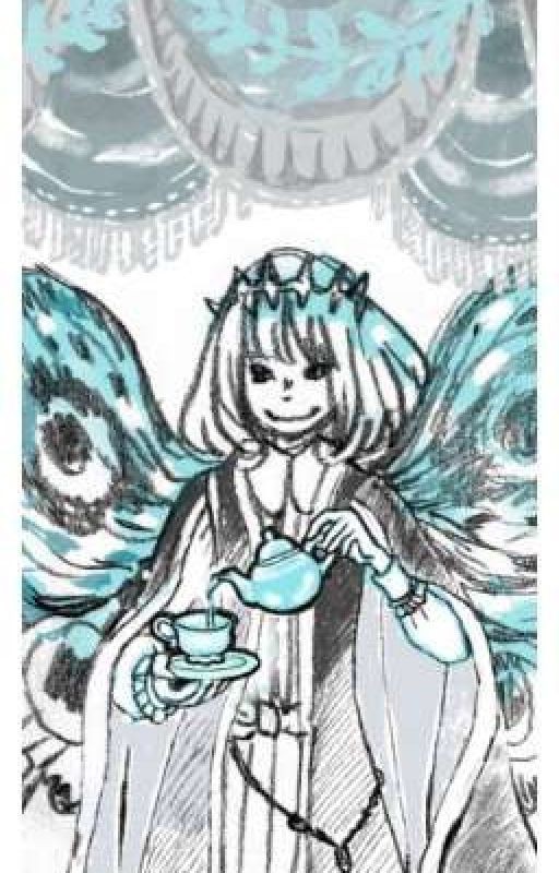 reaction fate grand order