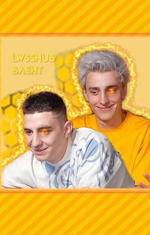 влент🤙🏾💋