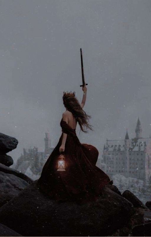 БОГИ