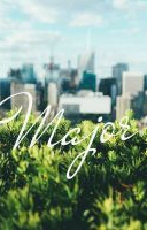 Major