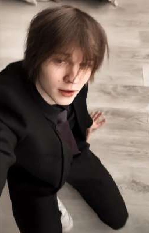 Клаус