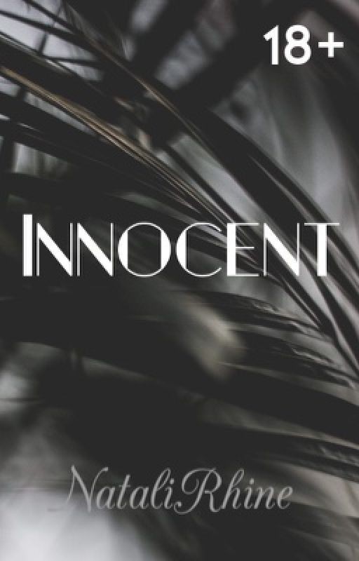 Innocent