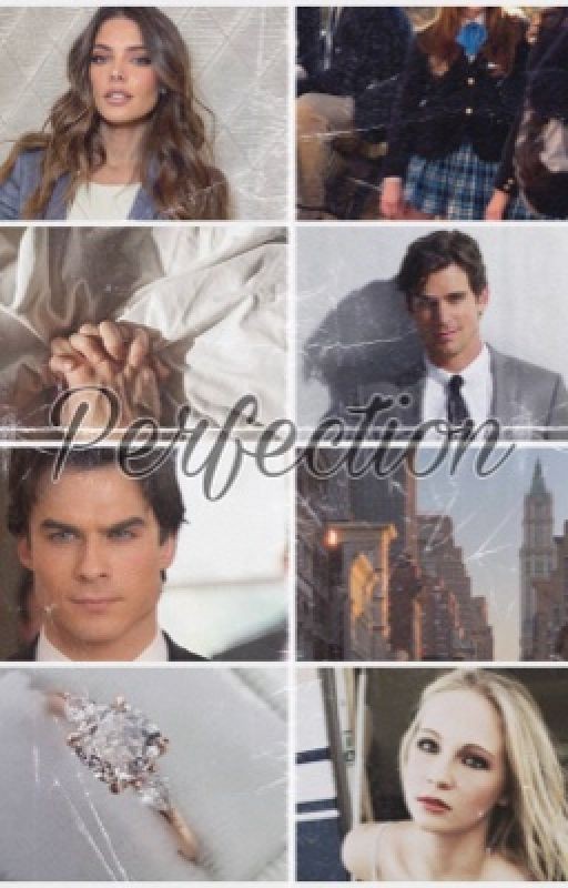 Perfection