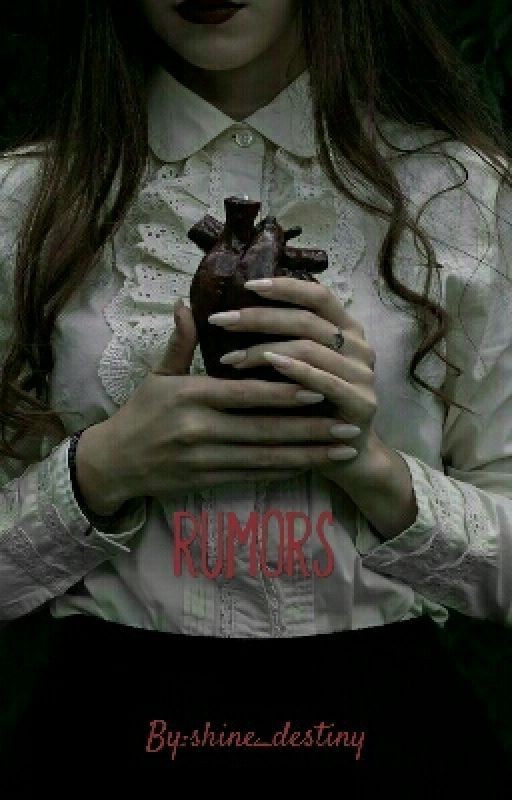 Rumors