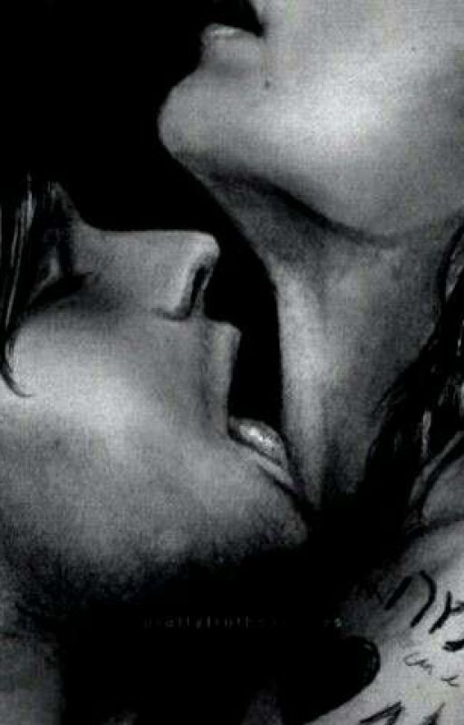 Larry Stylinson