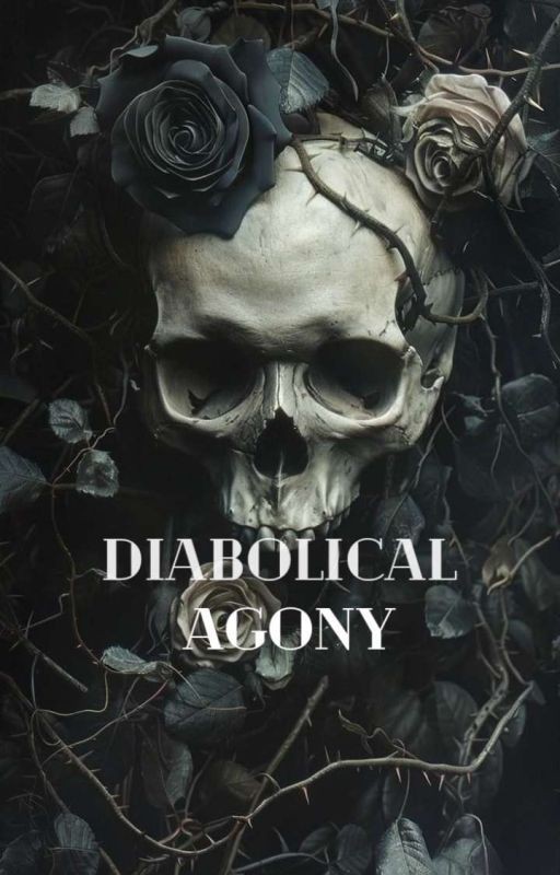 Diabolical agony