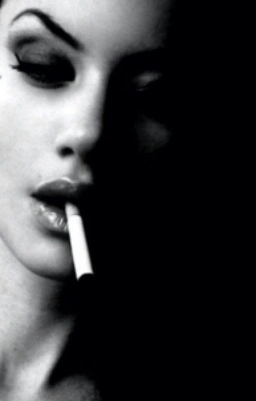 Dall'amore all'odio