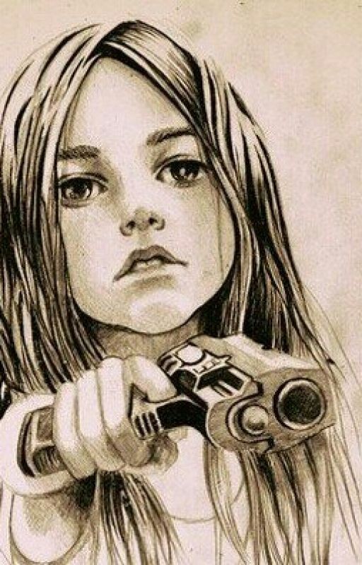 Проклятая Мастерская