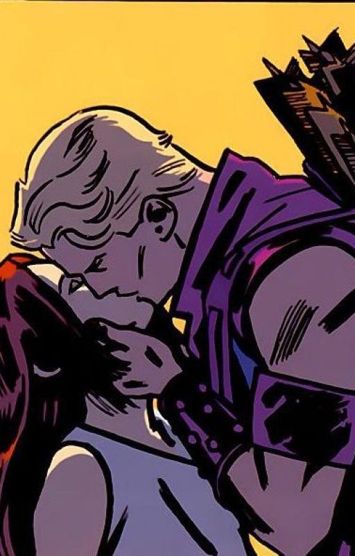 Clint&Nat