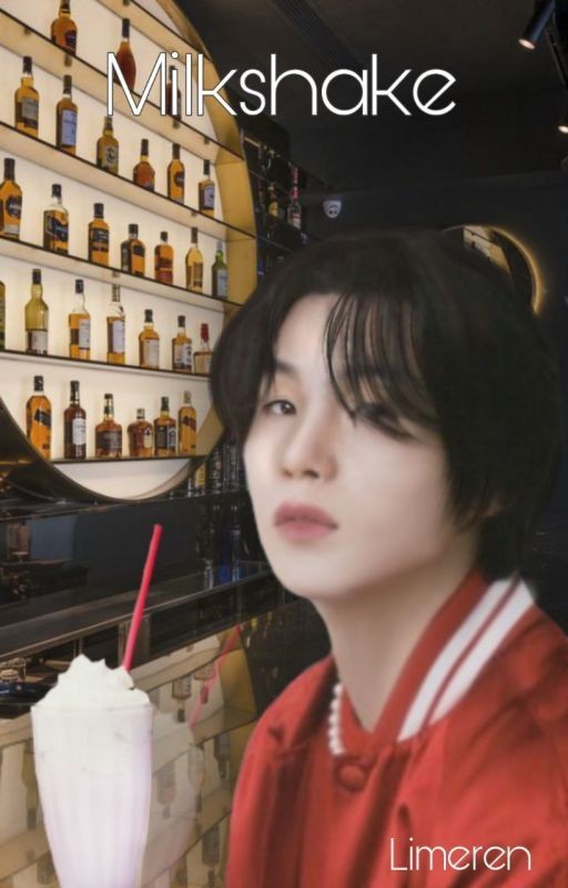 milkshake