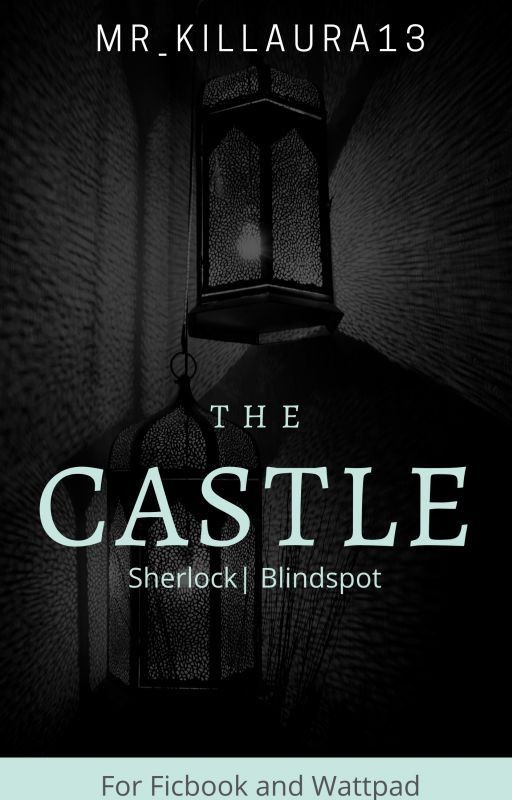 The castle