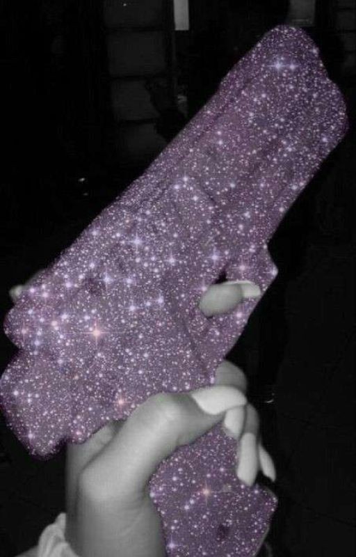 //Мафия - "ночные бабочки"🦋🖤//