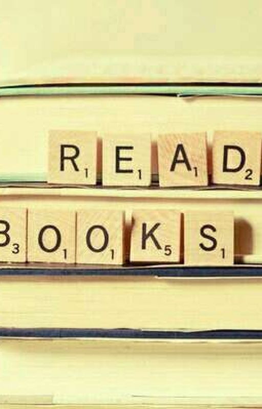Books/Книги