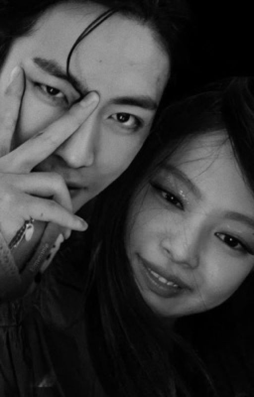 TAENNIE | Сообщники поневоле | TAENNIE
