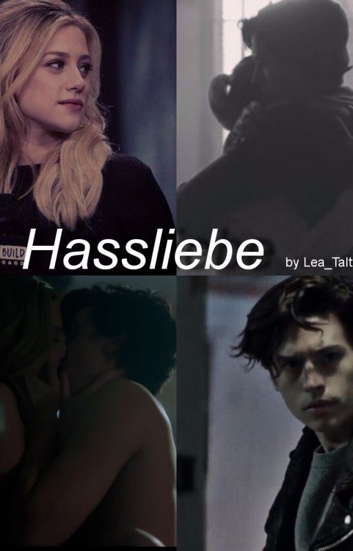 Hassliebe