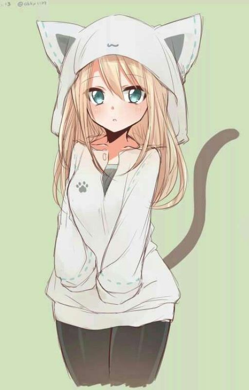 дьявольские возлюбленные,Элиза?