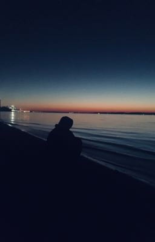 Где-то на небесах летаем