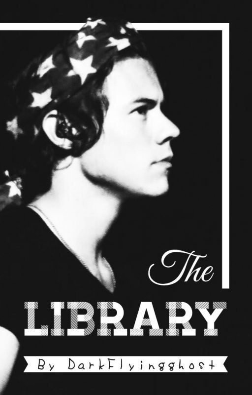 The Library