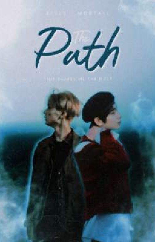The Path