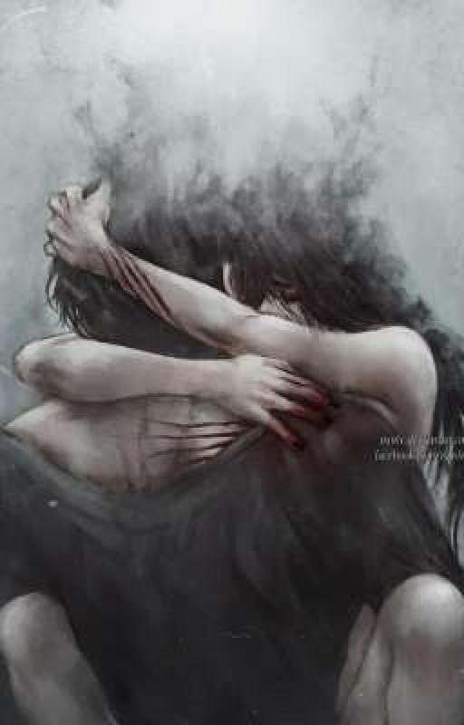 Plus que l'amour
