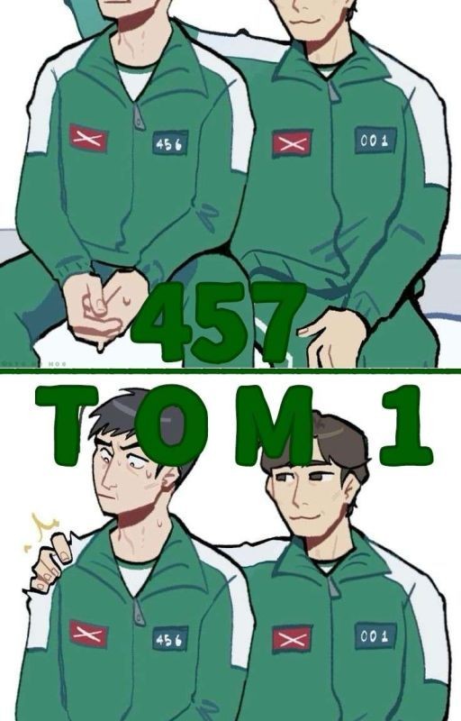 457