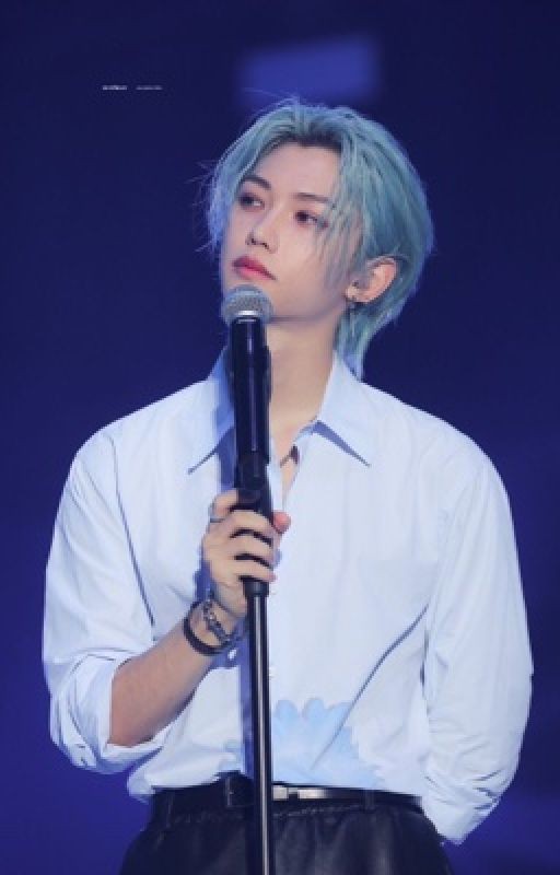 Lee Felix