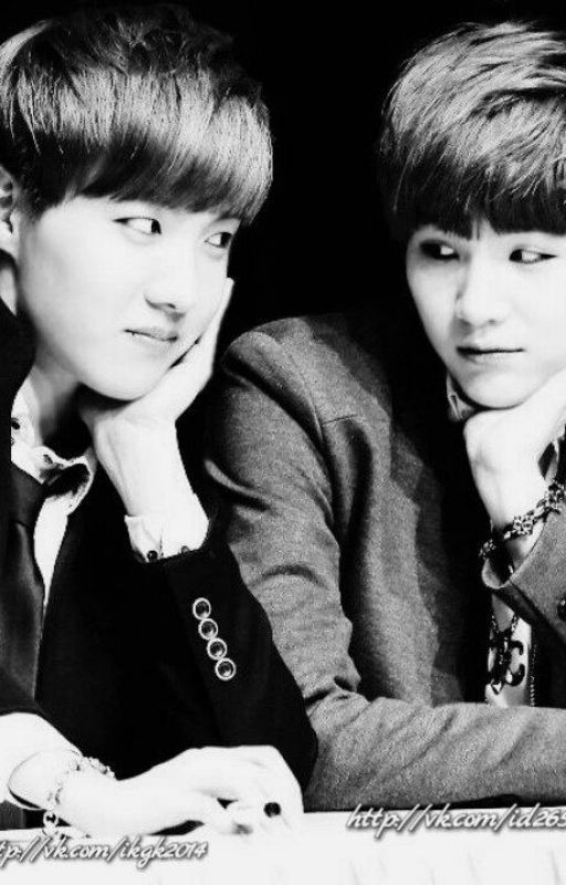 First love