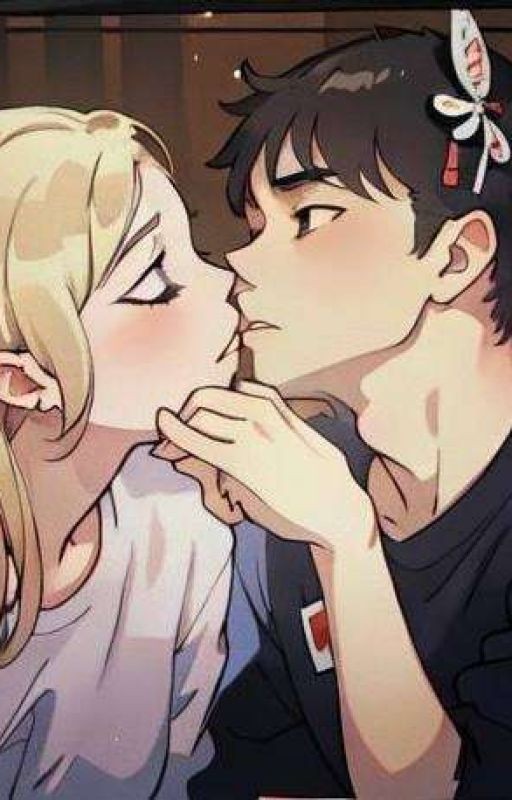 Кто же ты?