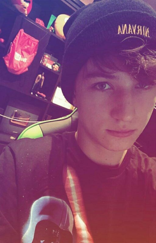 °●○•°ILYG°•○●° ЯнГо