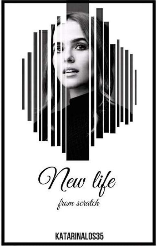 New Life