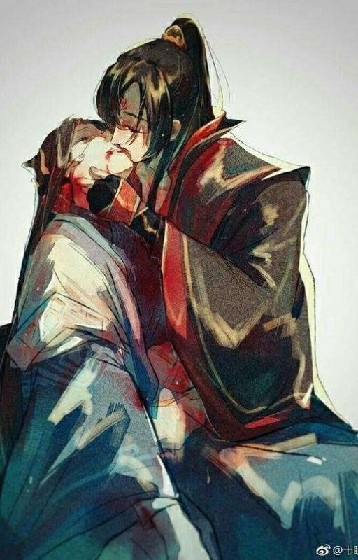 Накажи