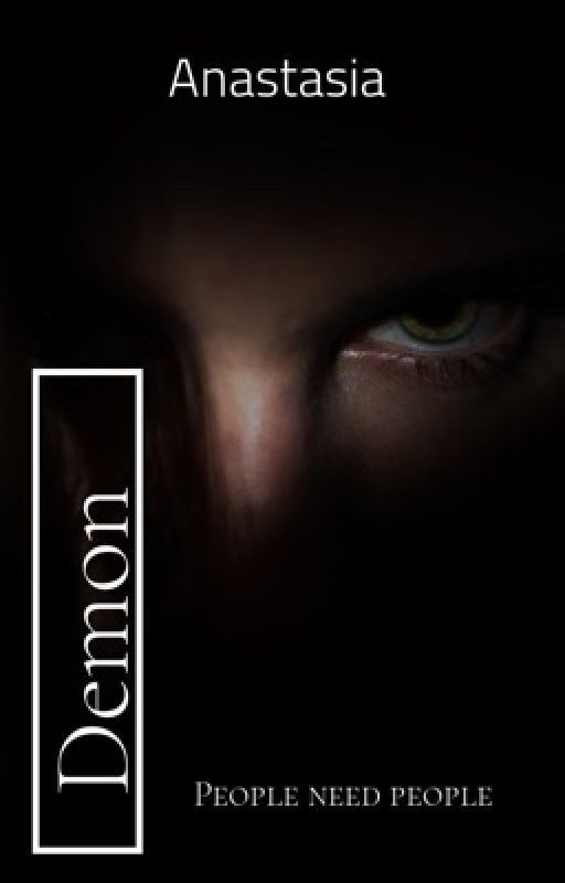 Demon