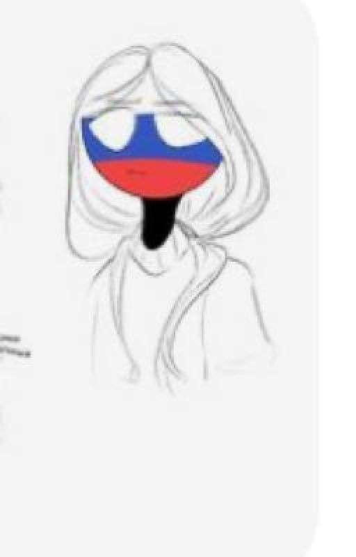 Любовь зла, полюбишь врага