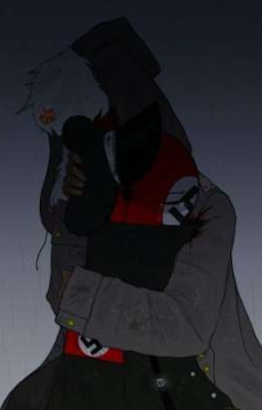 Тишина