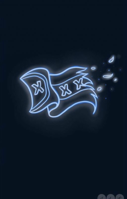 Dream Smp (Dream X Reader kinda) /перевод/